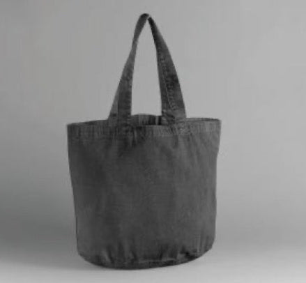 Borsa ampia